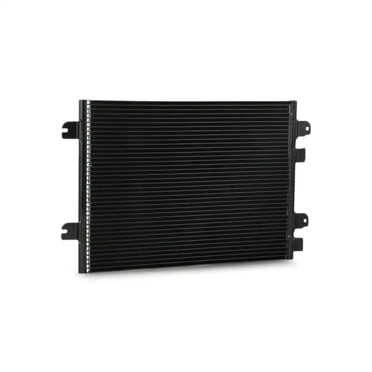 Klima Radyatörü Megane I 1996 ve Sonrası 1.6 1.5 8200182361