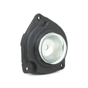 Amortisör Takozu Ön Sol Clio III Modus 2003 ve Sonrası BM 8200183567