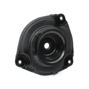 Amortisör Takozu Ön Sağ Clio III Modus 2003 ve Sonrası BM 8200183568