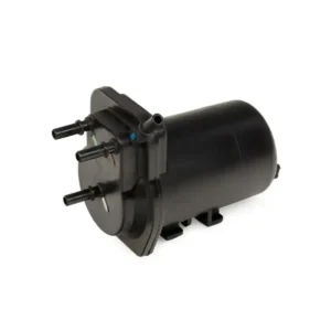 Yakıt Filtresi Megane II Scenic II Mazot Filtresi 2003 ve Sonrası 1.5 dCi 8200186217