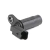 Krank Devir Sensörü Duster Sandero Krank Mili Okuyucu 2010 ve Sonrası 1.5 dCi 8200187804
