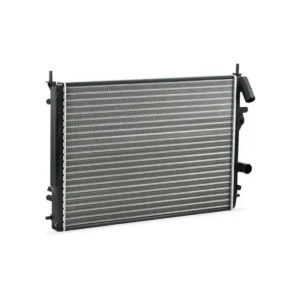 Su Radyatörü Megane I Scenic I 1996 ve Sonrası 1.4 1.6 2.0i 16V 8200189286