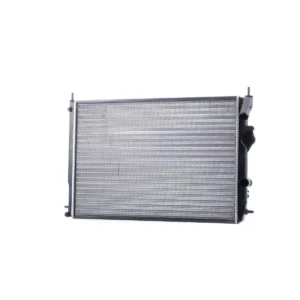 Su Radyatörü Megane Logan Kutu İçi 1 Adet 2001 ve Sonrası 1.5 1.9 8200189288