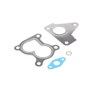 Turbo Şarj Contası Clio Kango Megane II Logan Takım 2003 ve Sonrası 1.5 dCi 8200189538