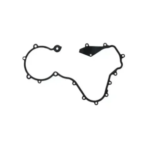 Eksantrik Kapak Contası Master II 1998 ve Sonrası 2.5 dCi G9U 8200189654