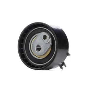 Triger Gergi Rulmanı Megane I Megane II Clio II Scenic II Laguna Logan 1998 ve Sonrası 1.4 1.6 16V 8200191324