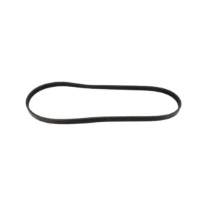 V Kayışı Sandero Logan 2000 ve Sonrası BM 8200193083