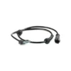 ABS Sensörü Clio III Modus Arka ABS Kablosu Sağ Sol 2004 ve Sonrası BM 8200195832