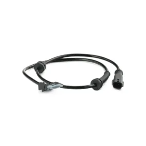 ABS Sensörü Clio III Modus Arka ABS Kablosu Sağ Sol 2004 ve Sonrası BM 8200195832