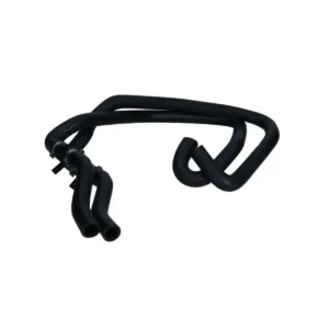 Kalorifer Hortumu Master Çiftli 1998 ve Sonrası 2.5 8200197767