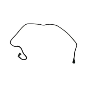 Yakıt Borusu Clio II Kango Megane I 1998 ve Sonrası 1.6 16V 8200199856