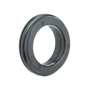 Amortisör Üst Bilyası Ön Clio III Clio IV Modus Captur Ön Sağ Sol 2003 ve Sonrası BM 8200200017