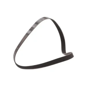 V Kayışı Master 7PK 1148 1998 ve Sonrası BM 8200200666