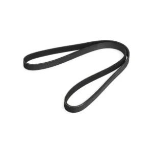 V Kayışı Trafic Laguna V Kayışı Kanallı Kayış 2001 ve Sonrası 1.6 8200206889