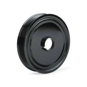 Krank Kasnağı Master Trafic 2001 ve Sonrası 2.2 2.5 dCi 8200207435