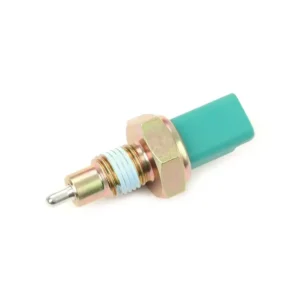 Geri Vites Müşürü Logan Kango II Master III 2004 ve Sonrası BM 8200209496