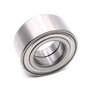 Teker Rulmanı Arka Captur Clio IV Duster Sandero Laguna II Zoe 2012 ve Sonrası BM 8200209774