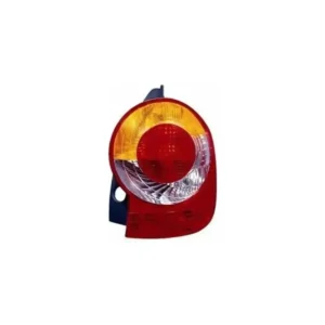 Stop Lambası Sağ Modus Unit. ECE. 2004 ve Sonrası BM 8200212204