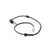 ABS Sensörü Kango ABS Kablosu 2001 ve Sonrası BM 8200212696