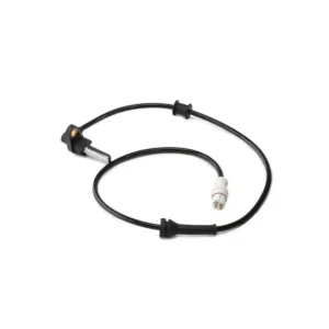ABS Sensörü Kango ABS Kablosu 2001 ve Sonrası BM 8200212696