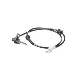 Devir Sensörü Tekerlek 1997-2000 Arası 8200212698