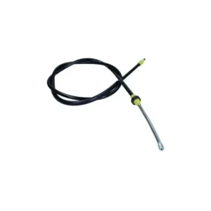 El Fren Teli Arka Logan 2004 ve Sonrası BM 8200215962