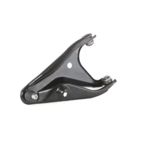 Salıncak Ön Sol Logan Sandero I Rotilli 2004-2012 Arası BM 8200216376