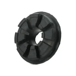 Amortisör Yayı Lastiği Arka Üst Clio III 8200218906