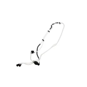 Mazot Boru Takımı Kango Clio K9K Motor 2003 ve Sonrası 1.5 dCi 8200218942