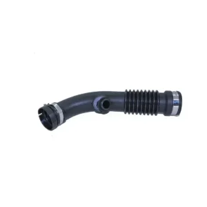 Turbo Hortumu Megane II Plastik 2003 ve Sonrası 1.5 dCi 8200218988