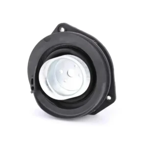 Amortisör Takozu Ön Megane II Scenic II 2003 ve Sonrası BM 8200222463