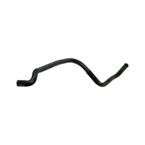 Genleşme Depo Hortumu Megane II Scenic II 2003 ve Sonrası 1.4 2.0 16V K4J 8200232018