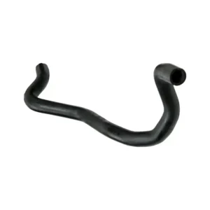 Kalorifer Hortumu Megane II Scenic II 2003 ve Sonrası 1.6 16V 8200233968