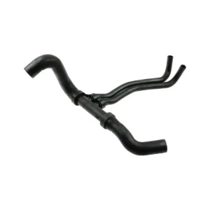 Radyatör Hortumu Alt Megane II Scenic II 2003 ve Sonrası 1.6 16V 8200233972