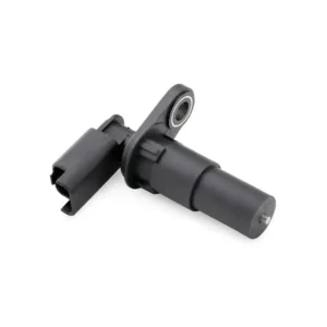 Krank Devir Sensörü Clio II Clio III Kango II Krank Mili Okuyucu 2003 ve Sonrası 1.4 1.6 8200244869