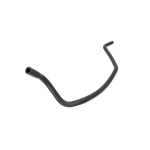 Genleşme Depo Hortumu Trafic I 2001 ve Sonrası 1.9 8200245056