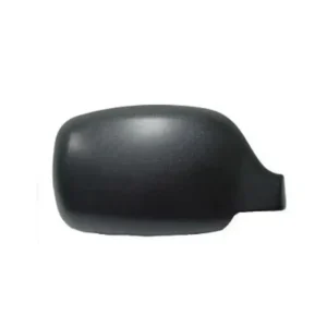 Ayna Kapağı Sağ R Kango II 2003-2007 Arası BM 8200245172