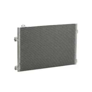 Klima Radyatörü Thalia II 2008 ve Sonrası 1.5 dCi 8200245598