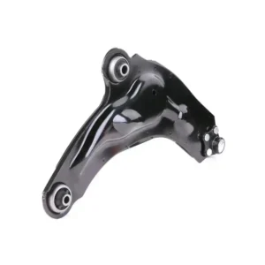 Salıncak Ön Sol Trafic II Rotilli Alt 2002-2014 Arası BM 8200247898