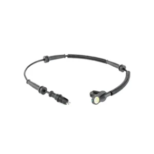 ABS Sensörü Ön Master II Tekerlek Hız Sensörü Sağ Sol 2001 ve Sonrası BM 8200252007