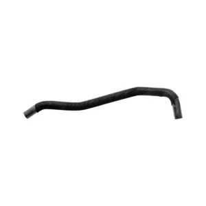 Ek Depo Hortumu Kango Genleşme Depo Hortumu 1998 ve Sonrası 1.5 dCi 8200253016