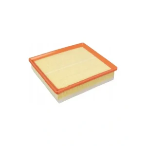 Hava Filtresi Master II 2003 ve Sonrası 2.5 8200259359