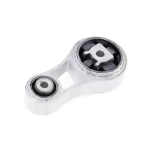 Şanzıman Takozu Espace IV 2003 ve Sonrası 1.9 8200259836