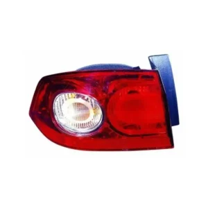 Stop Lambası Sol Laguna I 1995 ve Sonrası BM 8200262667