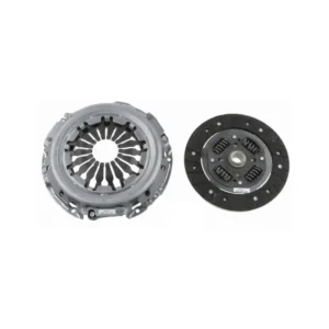 Debriyaj Seti Laguna II Scenic II Rulmansız JMOC 2002 ve Sonrası 1.6 16V 8200263297