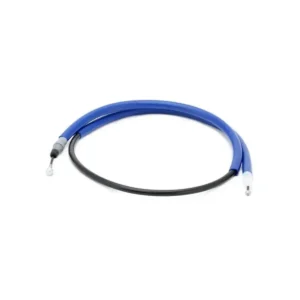 El Fren Teli Sol Trafic Mavi 149 cm 2001 ve Sonrası BM 8200263819