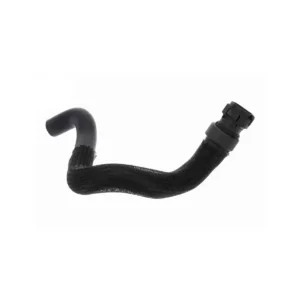 Kalorifer Hortumu Clio III Modus 2003 ve Sonrası 1.5 dCi 8200265167