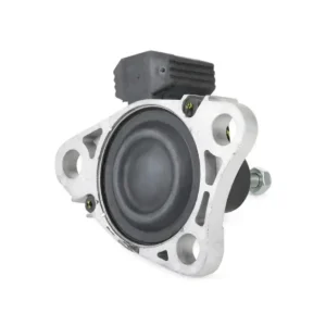 Motor Takozu Sağ Megane I Scenic I İpli 1995 ve Sonrası 1.9 8200267624