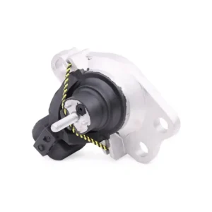 Motor Takozu Sağ Clio II Kango Express İpli 1997 ve Sonrası 1.5 dCi 1.9 8200267625