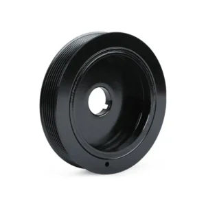 Krank Kasnağı Master 2001-2004 Arası 2.5 dCi 8200267867